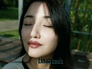 Linaaranda