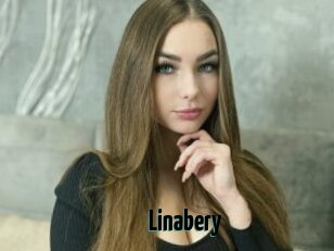 Linabery