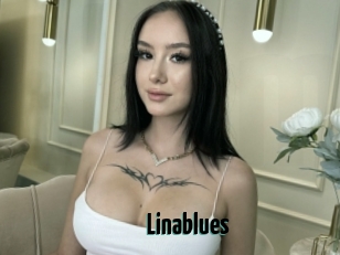 Linablues