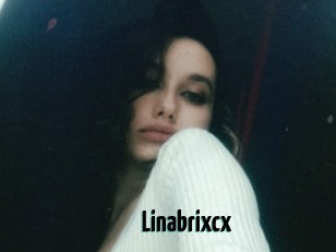 Linabrixcx