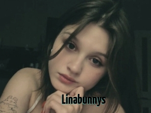 Linabunnys
