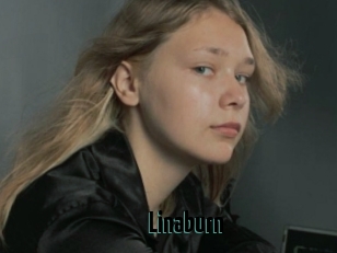 Linaburn