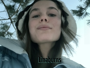 Linaburns