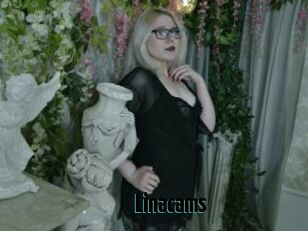Linacams