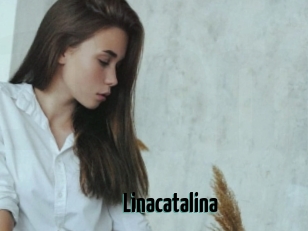 Linacatalina