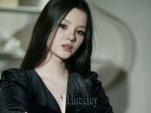 Linacley