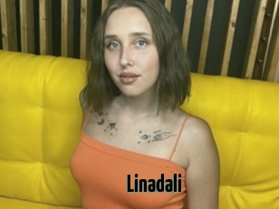 Linadali