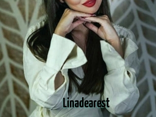 Linadearest