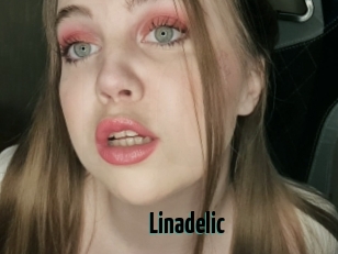 Linadelic
