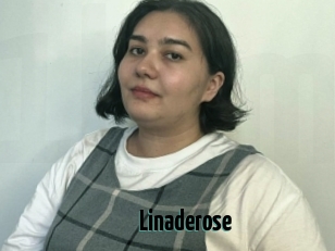 Linaderose