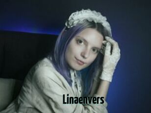 Linaenvers