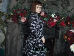 Linaflour