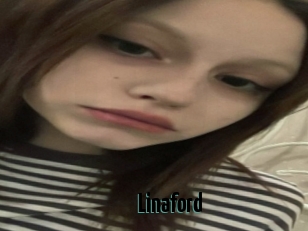 Linaford