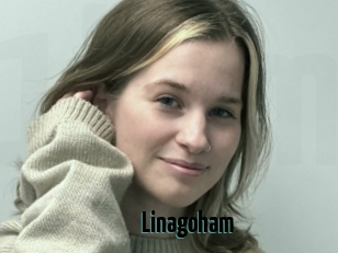 Linagoham