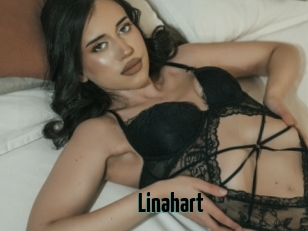 Linahart