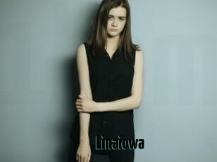 Linaiowa