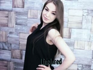 Linakred