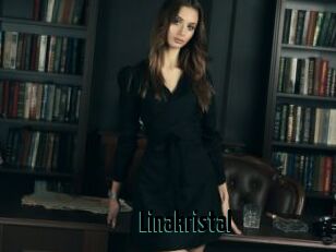 Linakristal