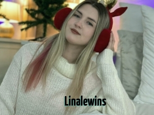 Linalewins