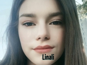 Linali