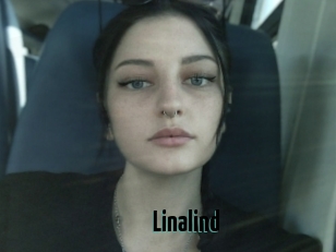 Linalind