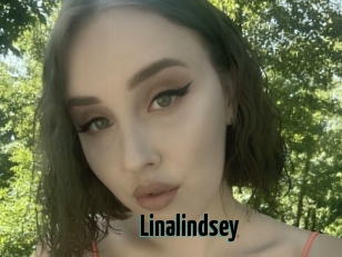 Linalindsey