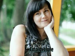 Linalovelove