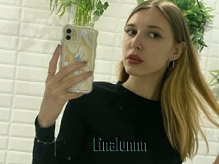 Linalunnn