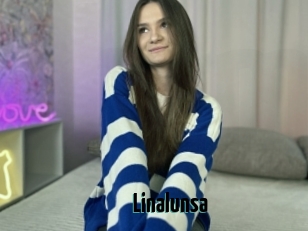 Linalunsa