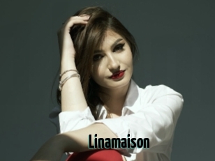 Linamaison