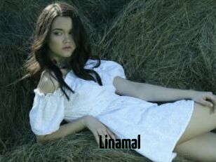 Linamal