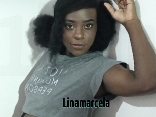 Linamarcela