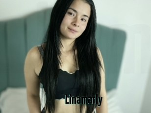 Linamarly