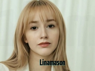 Linamason