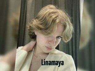 Linamaya
