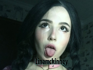 Linamckinney