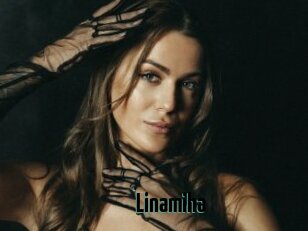 Linamiha