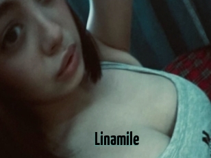 Linamile