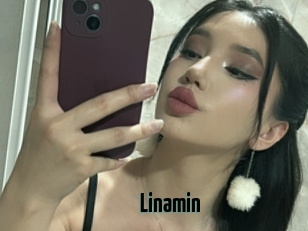 Linamin