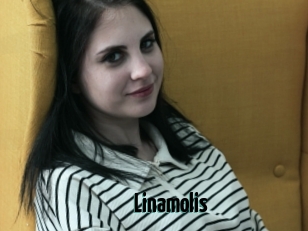 Linamolis