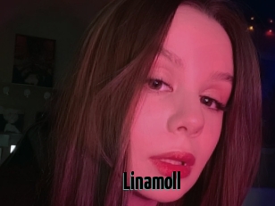 Linamoll
