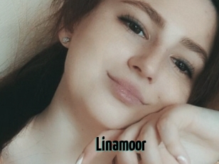 Linamoor