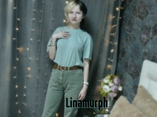 Linamurph