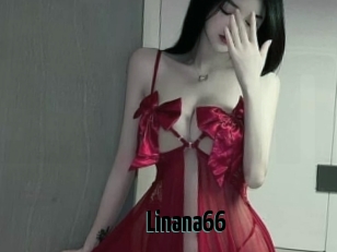 Linana66