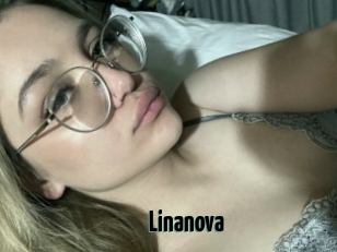 Linanova