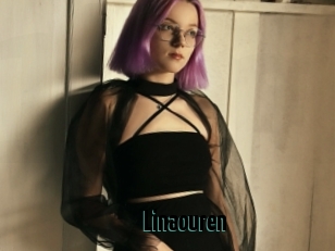 Linaouren