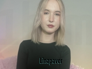 Linapaver