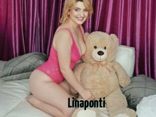 Linaponti