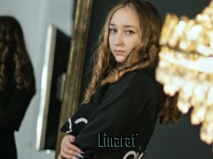Linaraf