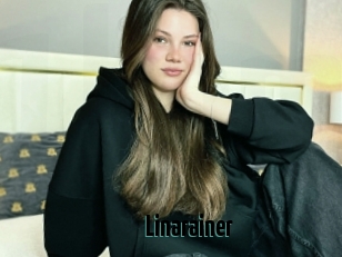 Linarainer